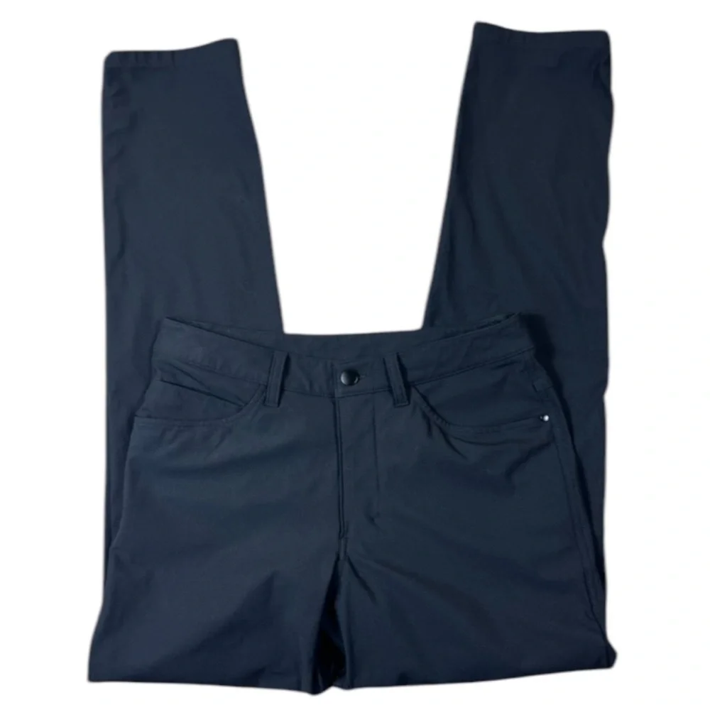 lululemon athletica lululemon abc